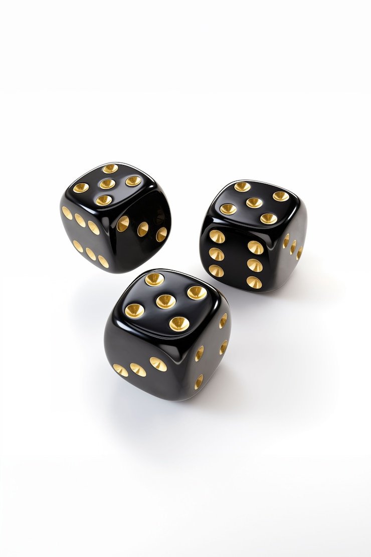 nahco3 mobile gaming