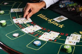 nahco3 JazzCash, Easypaisa, SadaPay, Raast deposits