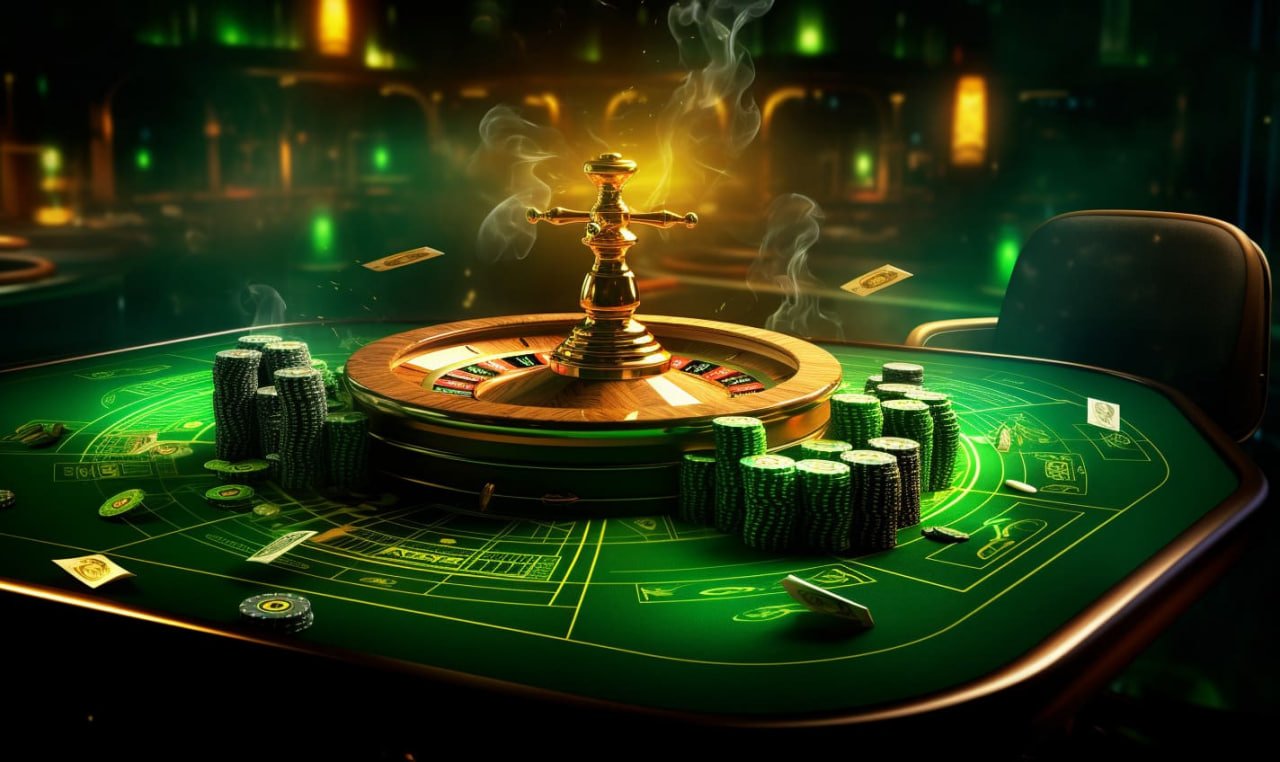 nahco3 Live tables