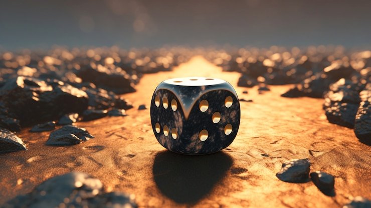 nahco3 Live Casino