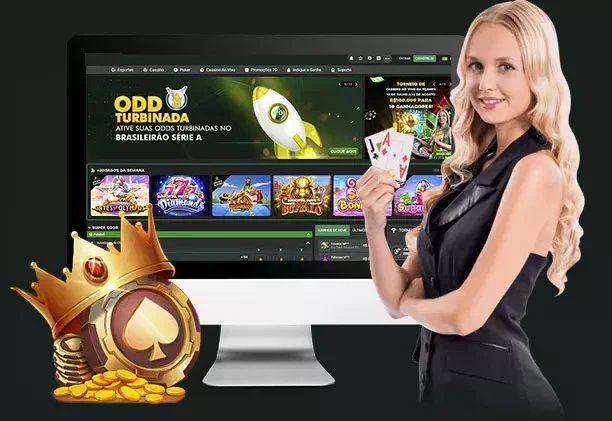 nahco3 Sportsbook